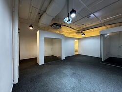 Ubi Techpark (D14), Factory #568712111